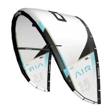 CORE AIR