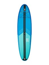 Paddleboard Discovery Brunotti 10'6'', Ligt Blue