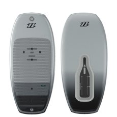 Wing Foil Set Air