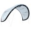 Code Zero Pro (kite only), White - Velikost: 11m