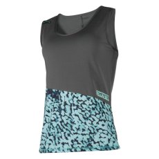 Water T-shirt Diva Tanktop Quickdry Women, Grey