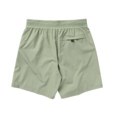 Pánské boardshorty Mystic Coast