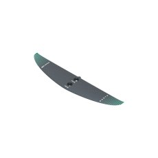 Sonar S208 Stabilizer, Black Sand