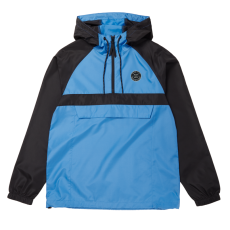 Pánská bunda Bittersweet Jacket, Blue Sky (Velikost L)