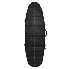 Saga Surfboard Travel Bag