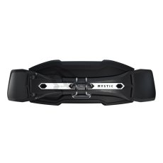 Stealth Bar Gen 3 Kite, Black/White