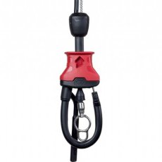 Bar Contact Ozone V4, 25m lines