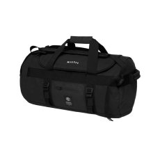 Taška na neopren Duffle DTS 75l, Black