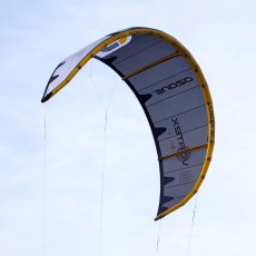 Ozone VORTEX Ultra-X