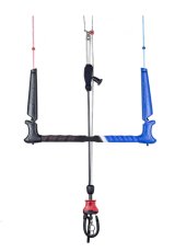 Bar Contact Ozone V4, 25m lines