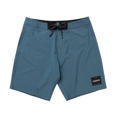 Pánské boardshorty Brand, Tidal Blue