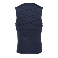 Nárazová vesta Ruby Nárazová Vest Fzip Women, Dark Teal