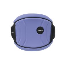 Dámský trapéz Dazzled Waist Trapéz Mystic Women, Iris Blue
