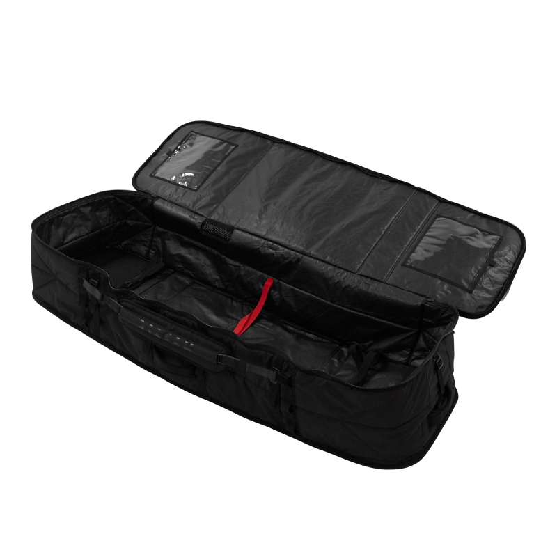 Cestovní obal na prkno Saga Surf XL Boardbag