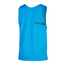 Tričko do vody Star Tanktop Quickdry, Blue (Velikost S)