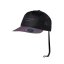 Čepice Captain Cap, Rosewood