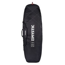 Obal na prkno Majestic Stubby, Black
