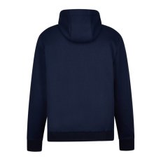 Pánská mikina Heart of Steel Sweat, Night Blue