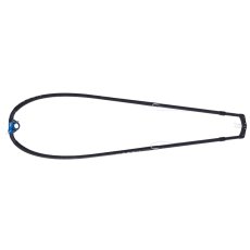 Windsurfingové ráhno Ultimate Carbon Boom Race (Velikost 180/230cm)