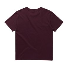 Men's Brand Tee, Fig