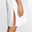 Dámské šaty Mesmerizing Dress, White
