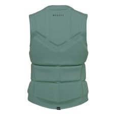 Nárazová vesta Star Nárazová Vest Fzip Wake Women, Sea Mint