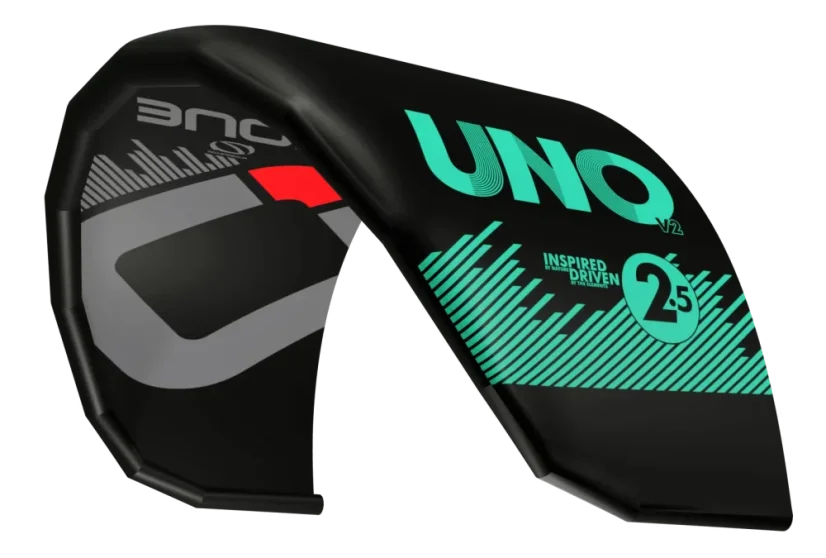 Uno V2