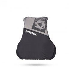 Star Floatation Vest, Black