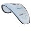 Code Zero Pro (kite only), White