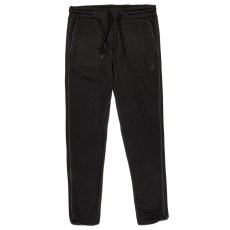 Dámské kalhoty Hush Pant, Caviar (Velikost L)