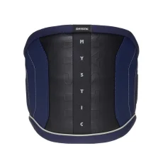 Kite trapéz Star Waist Harness, Night Blue