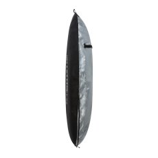 Star Foilboard Daypack Slim fit packaging