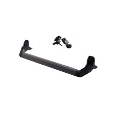 ShiftLock Handle Carbon, 400mm
