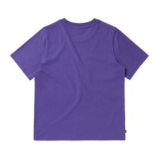 Dámské tričko Brand Season Tee Wom, Purple