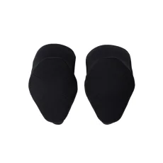 Kolenní chrániče Knee Pads Wing, Black