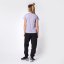 Women's t-shirt Brand Season Tee Wom, Dusty Lilac - Size: M