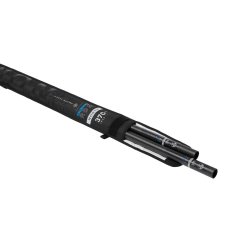 Windsurfingový stěžeň North Skinny Pro (Velikost 340cm)