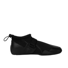 Neoprénové boty Roam Shoe Split Toe 3mm, Black