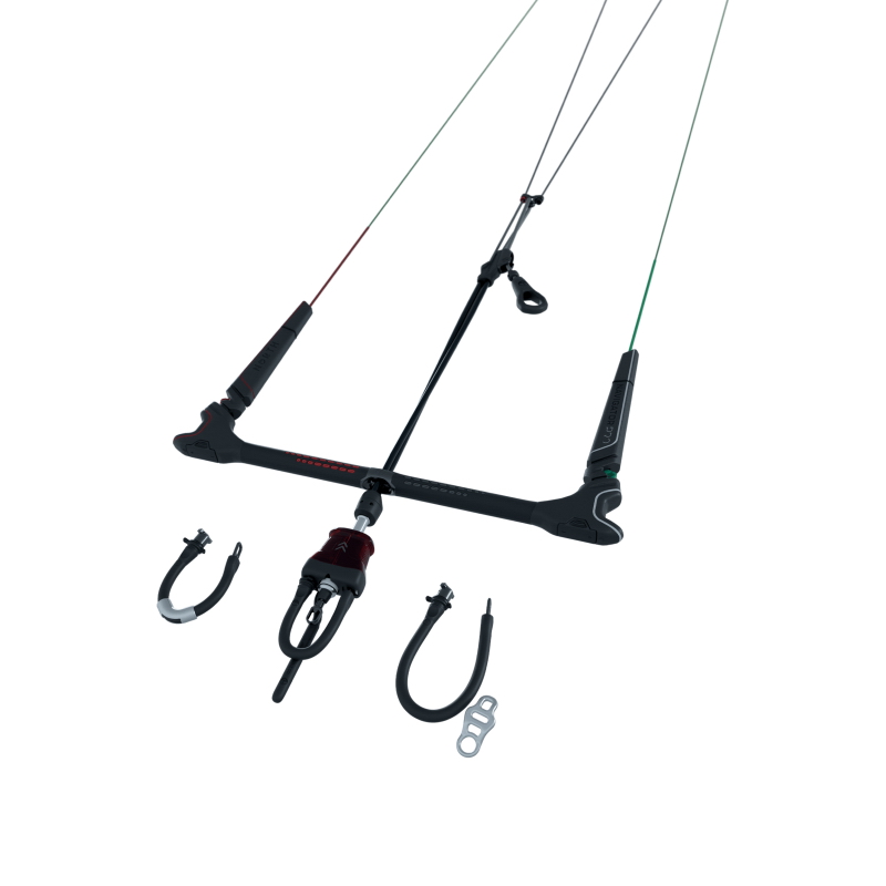 North Navigator PRO Control System (Velikost 45-50cm)