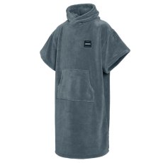Poncho Teddy, Tidal Blue