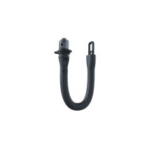 Freeride Loop on PRO bar, Black