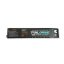 Set Foil Drive Assist MAX I North Sonar 80cm Complete