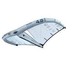 Mode PRO Wing Shiftlock 2025, White