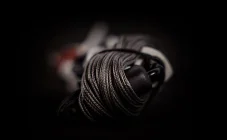 Core Bar Sensor 4 Pro Demo