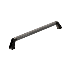 Wing Handle Carbon (Velikost 400mm)