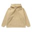 Pánská mikina Loft Hood Sweat, Pale Khaki