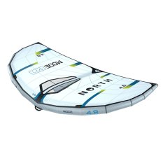 Mode PRO Wing 2027, White