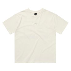 Men's T-shirt Concept H1 Tee, Off White (Size L)