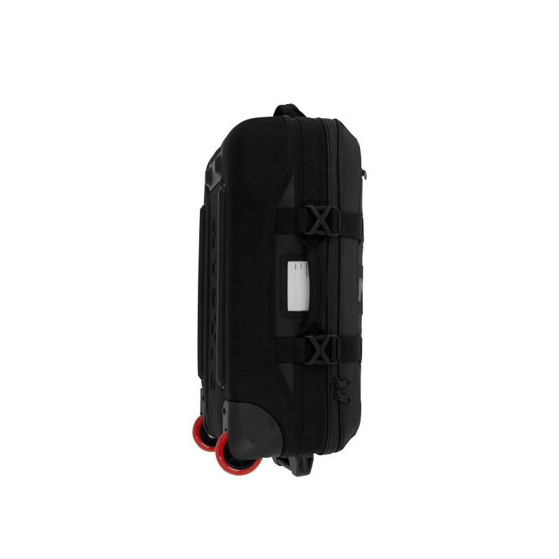 Cestovní kufr Passage Carry-on Bag, Black