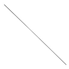 NWNWS Foot Batten Flatwater Taper 3.5 x 50